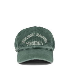[Golden Goose] Cap FW26 GUP02837P00261835980