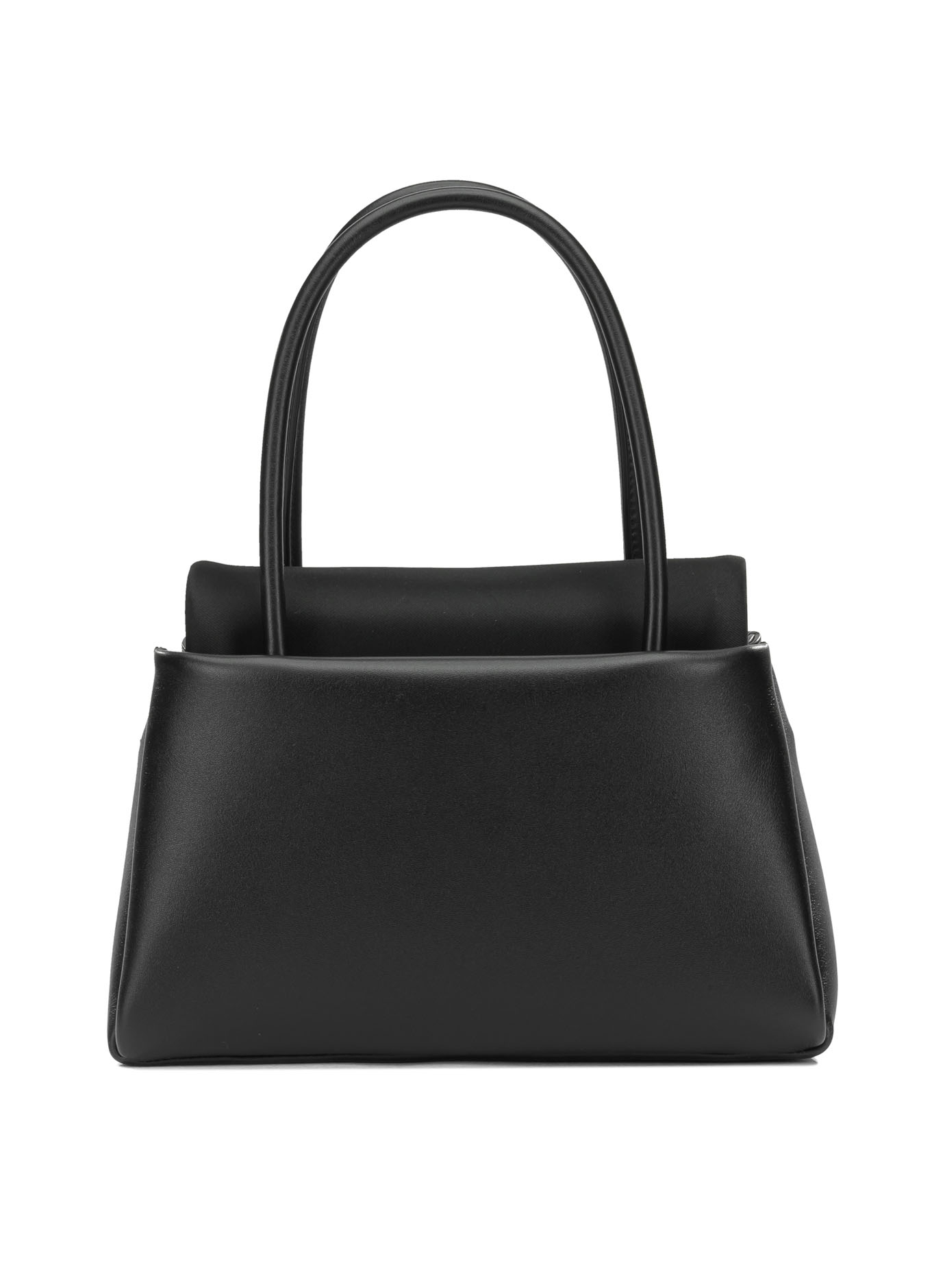 [Prada] Shoulder bag FW26 1BA5012G52F0002 V OPO