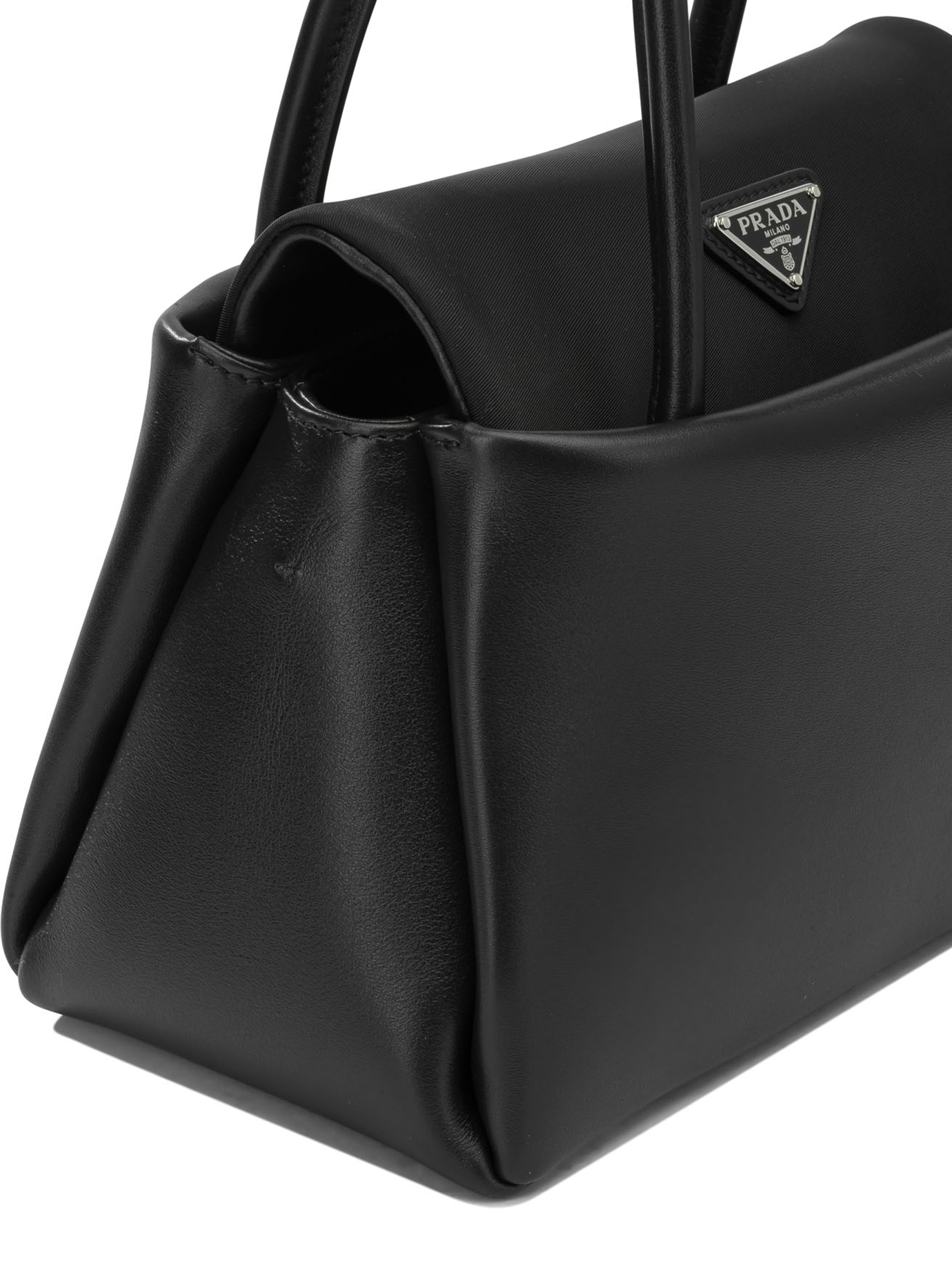[Prada] Shoulder bag FW26 1BA5012G52F0002 V OPO