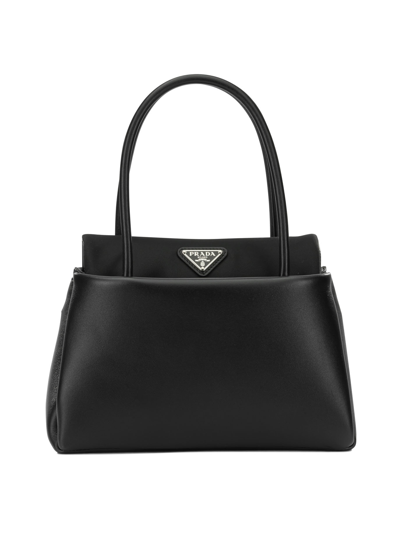 [Prada] Shoulder bag FW26 1BA5012G52F0002 V OPO