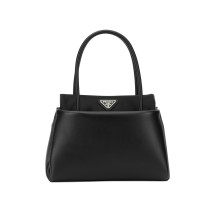 [Prada] Shoulder bag FW26 1BA5012G52F0002 V OPO