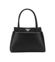 [Prada] Shoulder bag FW26 1BA5012G52F0002 V OPO