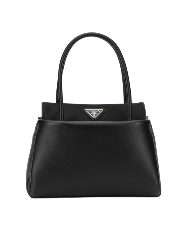 [Prada] Shoulder bag FW26 1BA5012G52F0002 V OPO