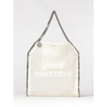 [Stella McCartney] Tote bag SS26 7B0204WP0719 9001