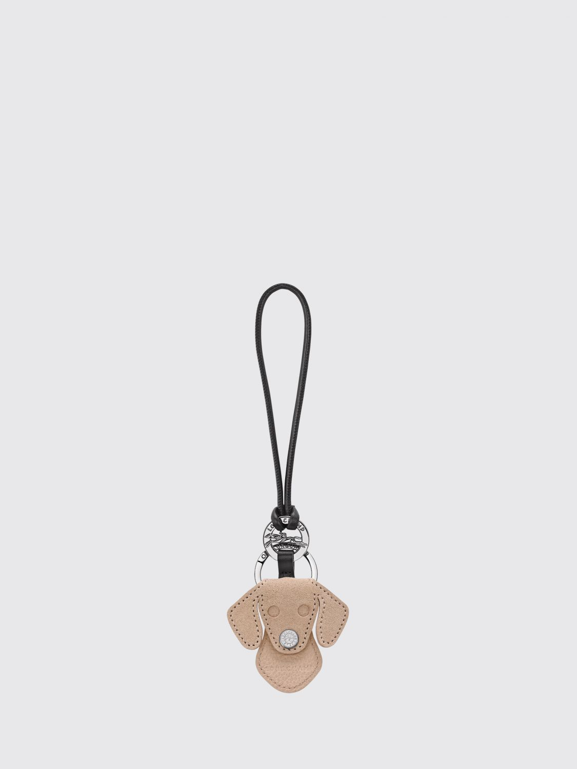 [LONGCHAMP] Other Accessory SS26 36110J57 M23