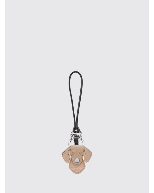 [LONGCHAMP] Other Accessory SS26 36110J57 M23