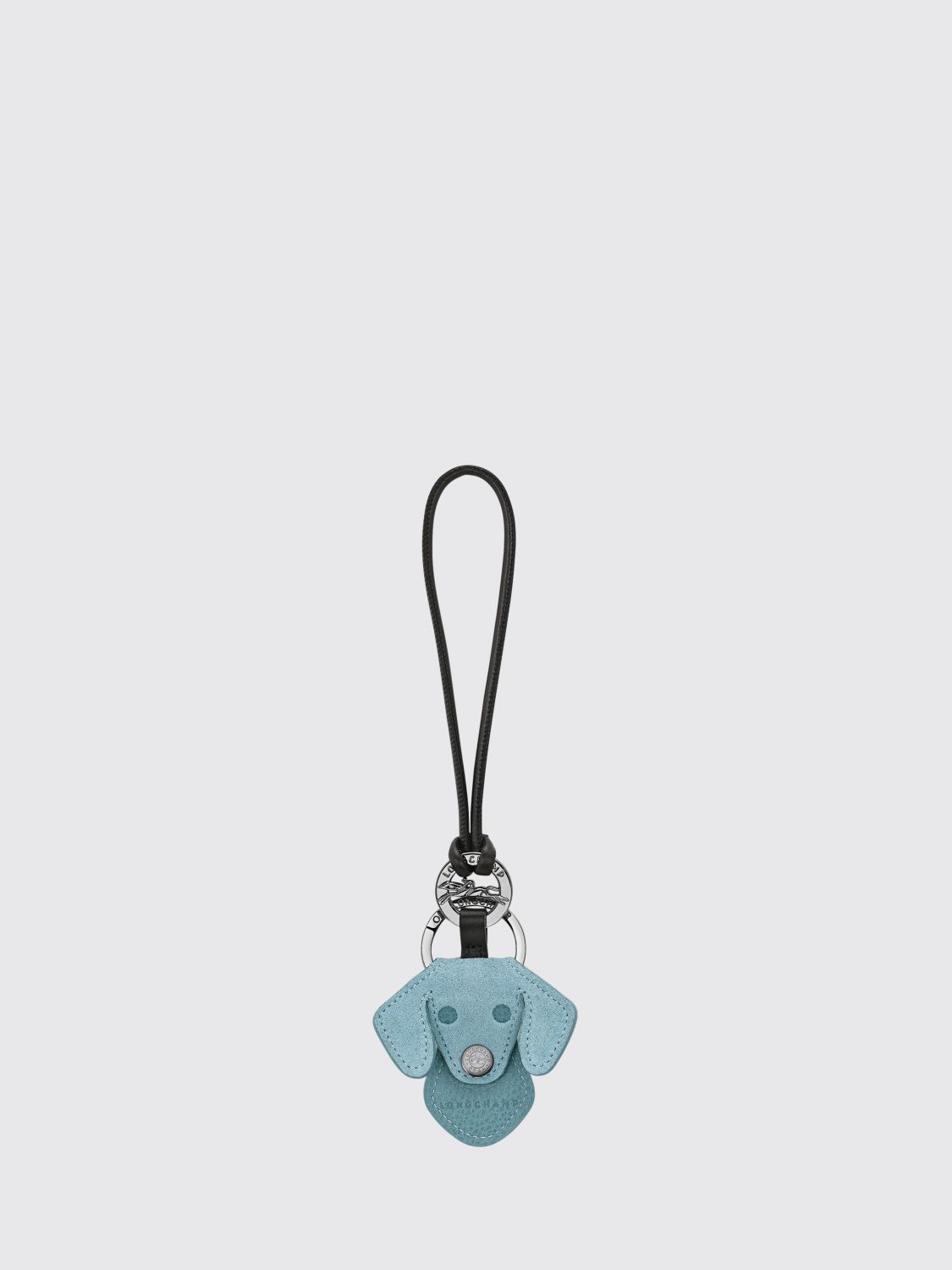 [LONGCHAMP] Other Accessory SS26 36110J57 212