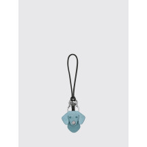 [LONGCHAMP] Other Accessory SS26 36110J57 212