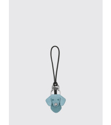 [LONGCHAMP] Other Accessory SS26 36110J57 212