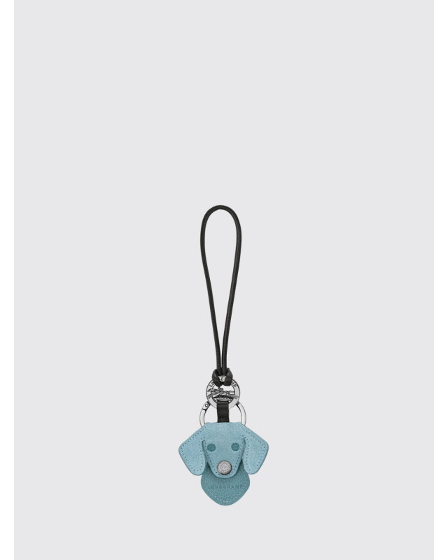 [LONGCHAMP] Other Accessory SS26 36110J57 212