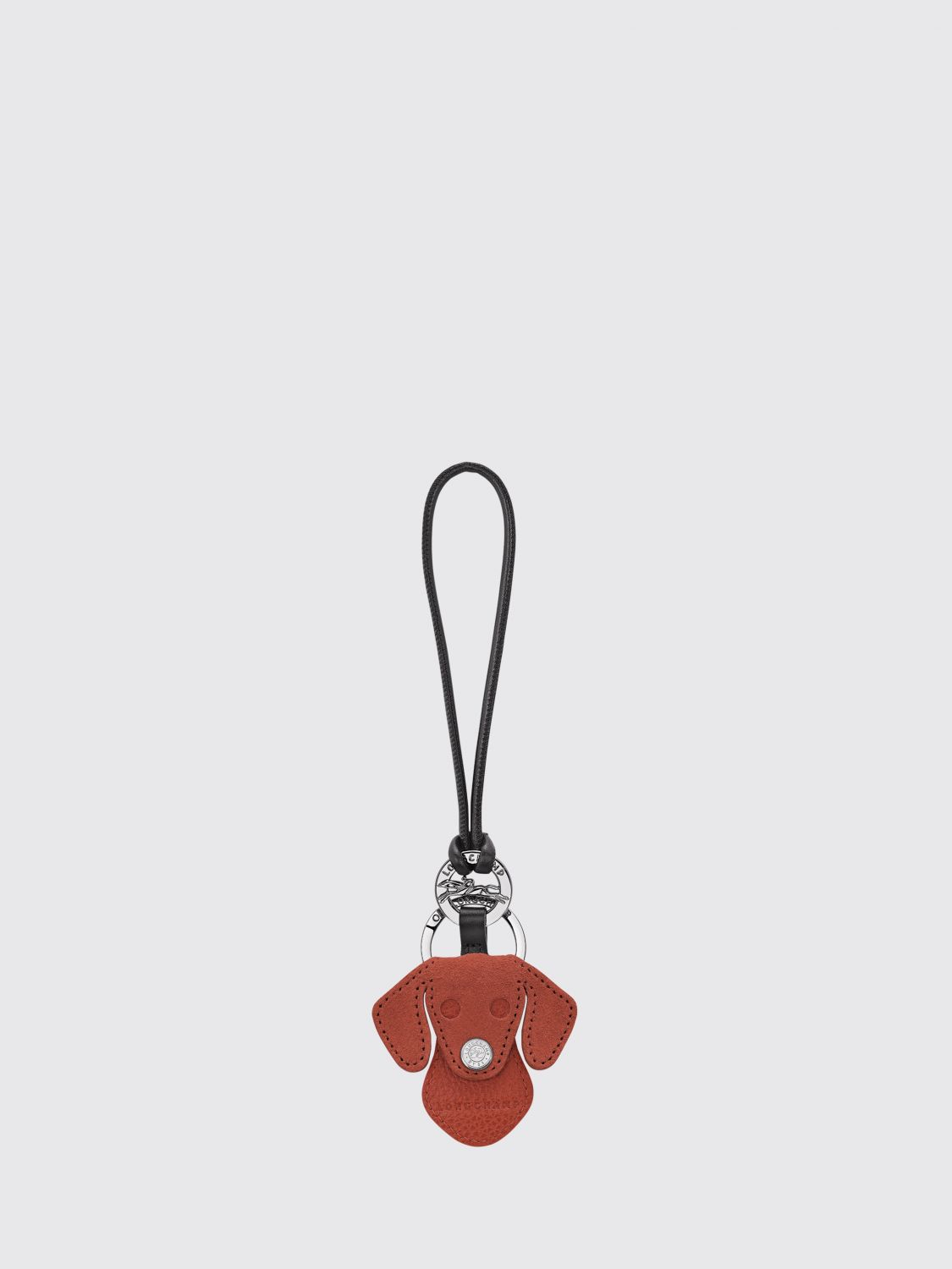 [LONGCHAMP] Other Accessory SS26 36110J57 213