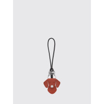 [LONGCHAMP] Other Accessory SS26 36110J57 213