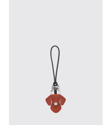 [LONGCHAMP] Other Accessory SS26 36110J57 213
