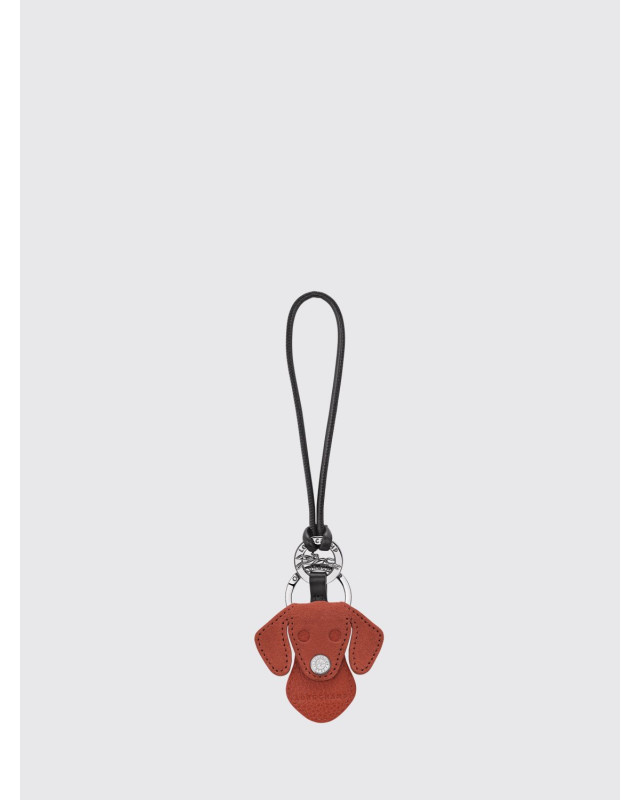 [LONGCHAMP] Other Accessory SS26 36110J57 213