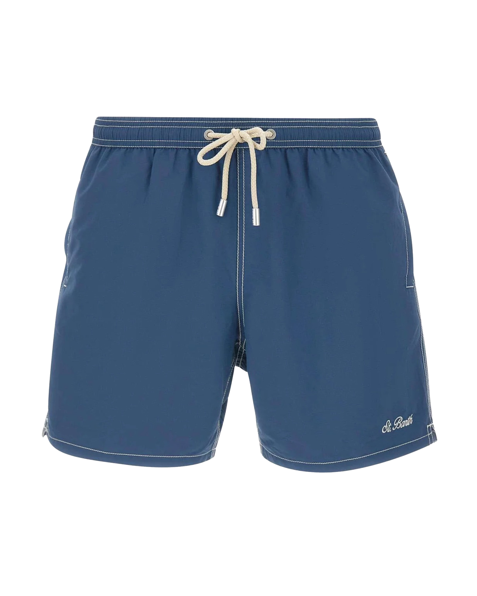 [MC2 Saint Barth] Swim Pants SS26 PATM00100248L