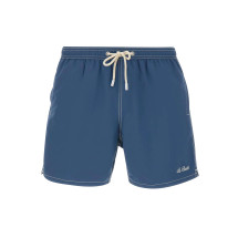 [MC2 Saint Barth] Swim Pants SS26 PATM00100248L