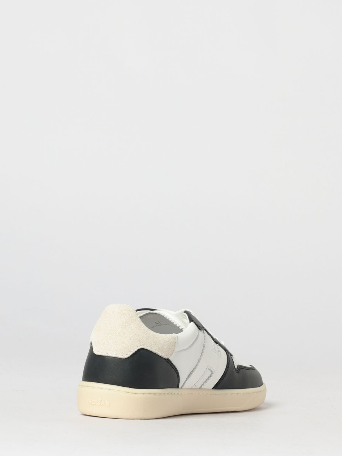 [Hogan] Sneakers SS26 HXW6470FY50UZN 768E