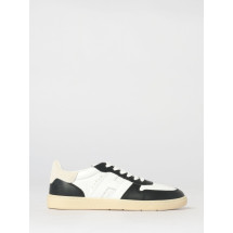 [Hogan] Sneakers SS26 HXW6470FY50UZN 768E