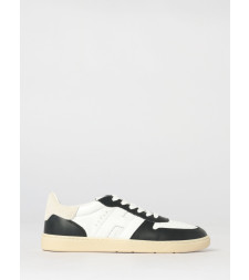 [Hogan] Sneakers SS26 HXW6470FY50UZN 768E