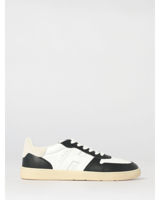 [Hogan] Sneakers SS26 HXW6470FY50UZN 768E