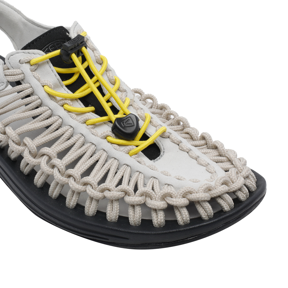 [KEEN] Sneakers SS26 1032183VAPOR/CREAM GOLD
