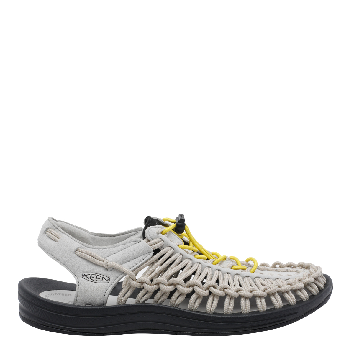[KEEN] Sneakers SS26 1032183VAPOR/CREAM GOLD