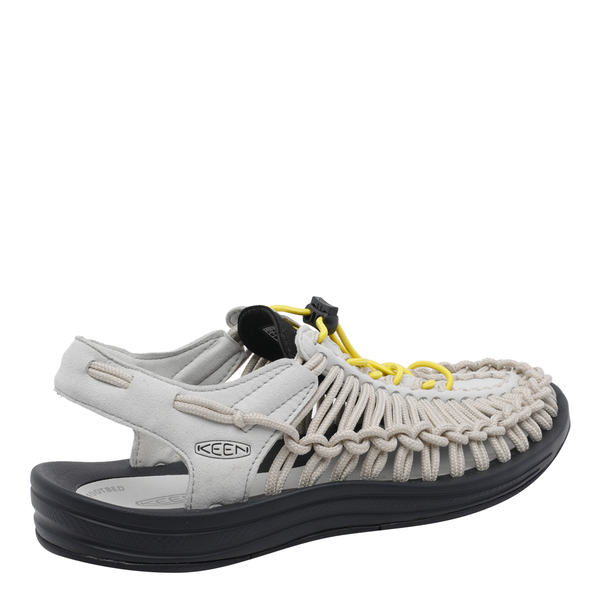[KEEN] Sneakers SS26 1032183VAPOR/CREAM GOLD