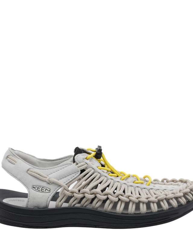 [KEEN] Sneakers SS26 1032183VAPOR/CREAM GOLD