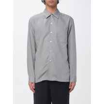 [Our Legacy] Shirts Long Sleeve SS26 M2262EWG