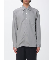 [Our Legacy] Shirts Long Sleeve SS26 M2262EWG