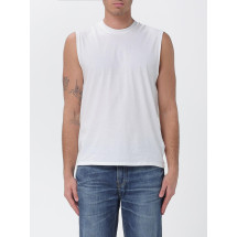 [Our Legacy] T-shirts Short Sleeve SS26 M2266BSP