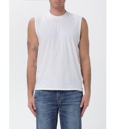 [Our Legacy] T-shirts Short Sleeve SS26 M2266BSP