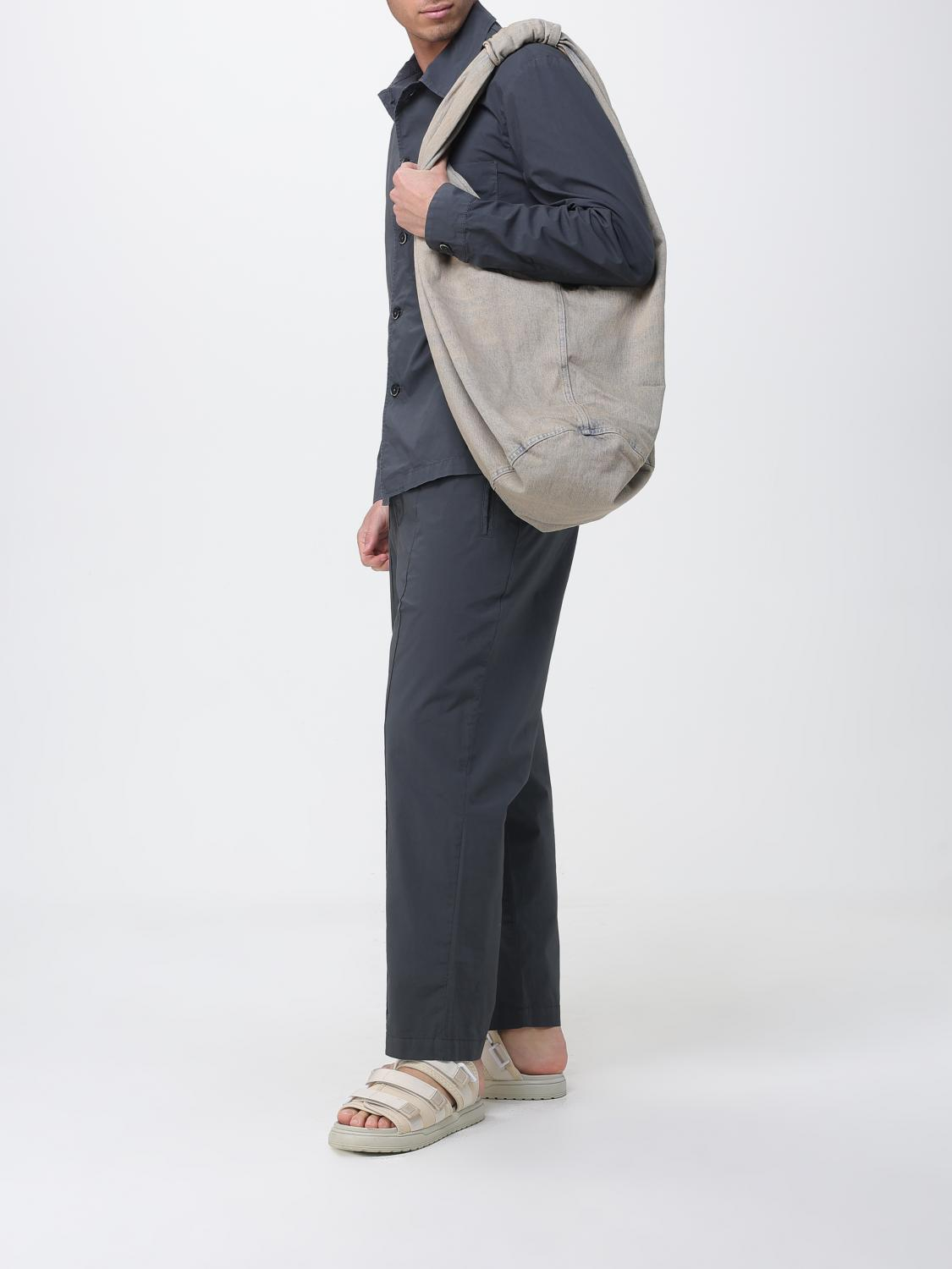 [Our Legacy] Bag SS26 A2268DL
