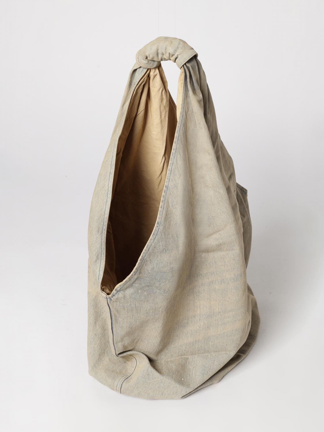 [Our Legacy] Bag SS26 A2268DL