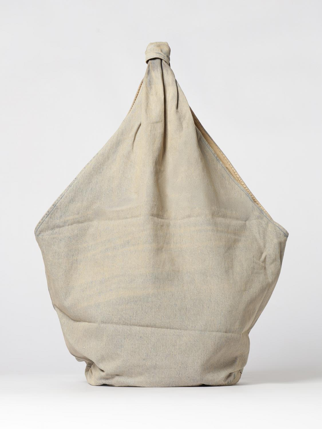 [Our Legacy] Bag SS26 A2268DL