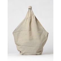 [Our Legacy] Bag SS26 A2268DL
