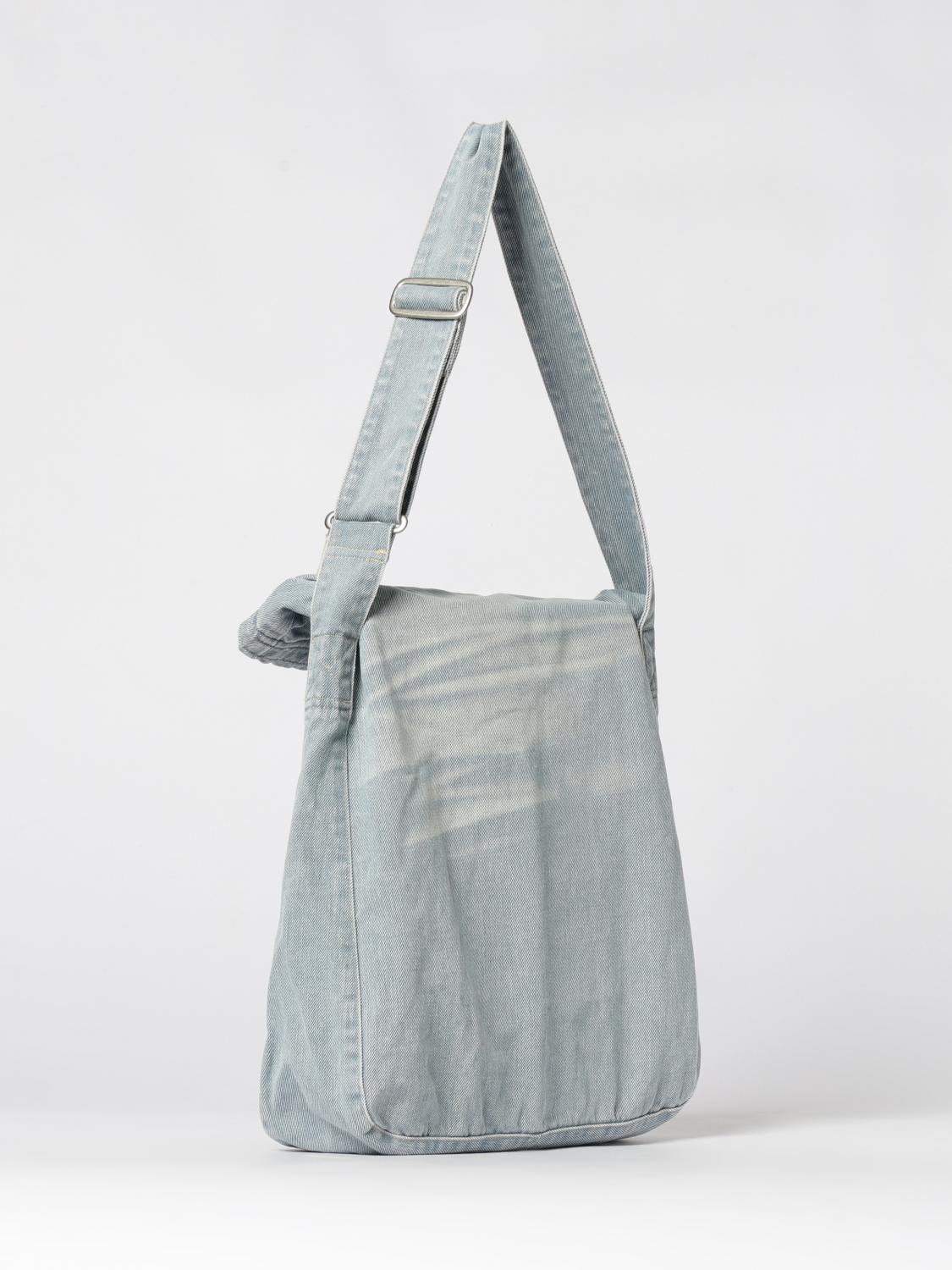 [Our Legacy] Bag SS26 A2268SPC