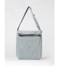 [Our Legacy] Bag SS26 A2268SPC