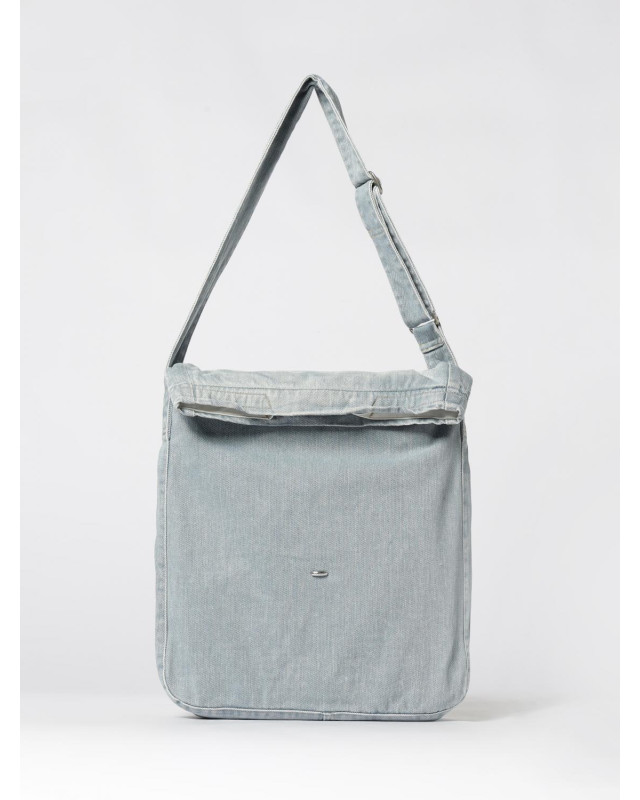 [Our Legacy] Bag SS26 A2268SPC