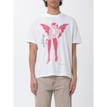 [Our Legacy] T-shirts Short Sleeve SS26 M2266BC