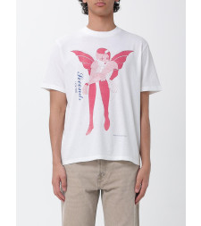 [Our Legacy] T-shirts Short Sleeve SS26 M2266BC