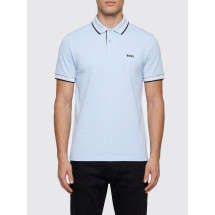 [BOSS] T-shirts Short Sleeve SS26 50506193 460