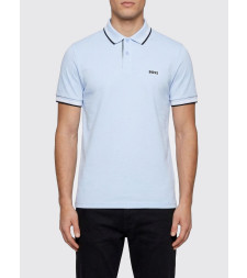 [BOSS] T-shirts Short Sleeve SS26 50506193 460