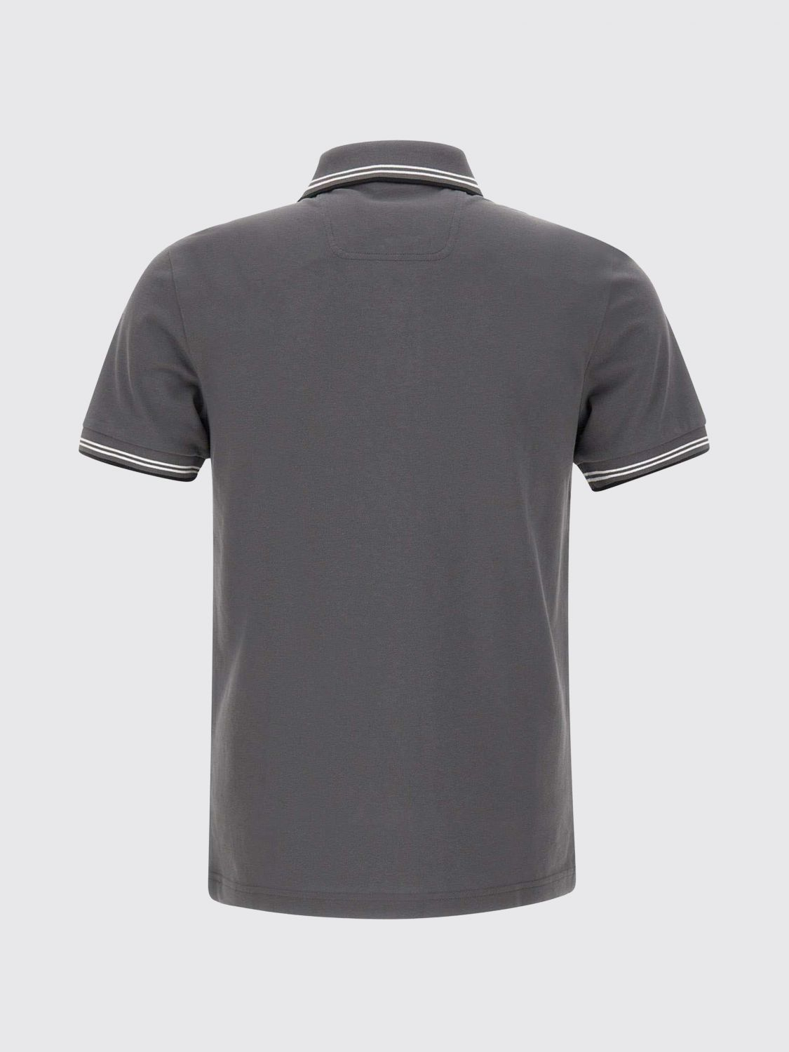 [BOSS] T-shirts Short Sleeve SS26 50506193 071
