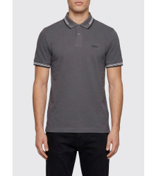 [BOSS] T-shirts Short Sleeve SS26 50506193 071
