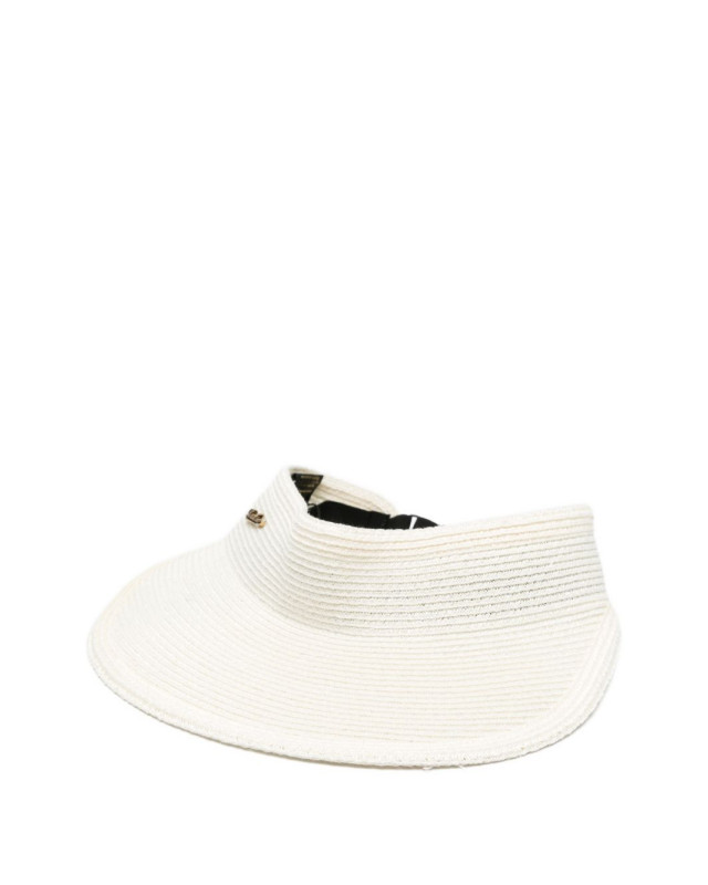 [Borsalino] Hat SS26 23005407F5