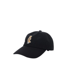 [MAISON KITSUNE] Cap SS26 QU06102WB0026P199