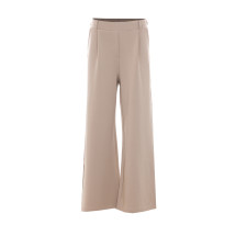 [OWN OFF WITH NATURE] Trousers SS26 LKP206104