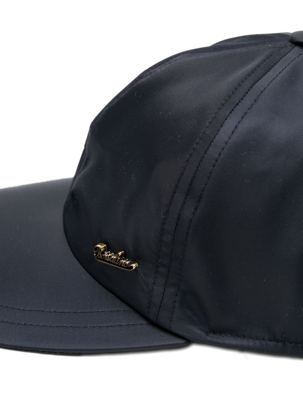 [Borsalino] Cap SS26 B95174EBAA0026069B