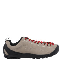 [KEEN] Sneakers SS26 1002672SILVER MINK